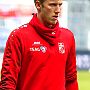 29.4.2017 Chemnitzer FC vs. FC Rot-Weiss Erfurt 1-1_04